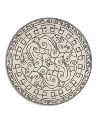 Harbor Irongate Area Rug Collection