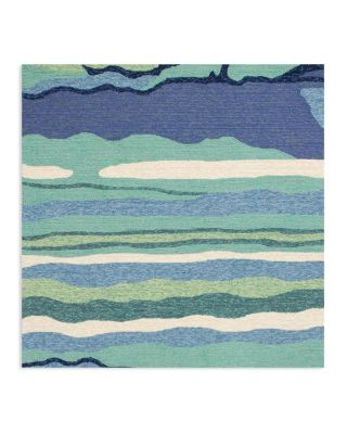 Harbor Lagoon Area Rug Collection