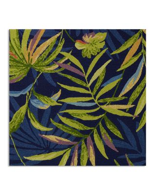 Harbor Playa Area Rug Collection