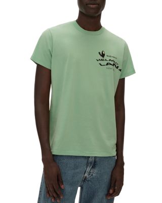 comme des garcons bloomingdales