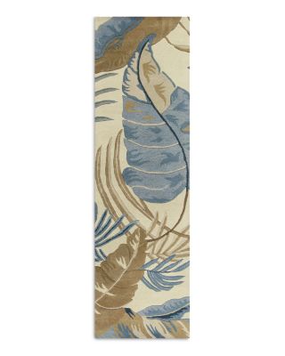 KAS - Havana Rainforest Area Rug Collection