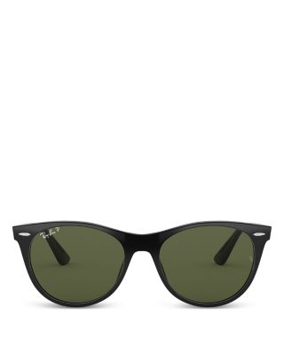 ladies ray ban sunglasses sale
