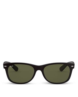 ray ban sunglasses clearance