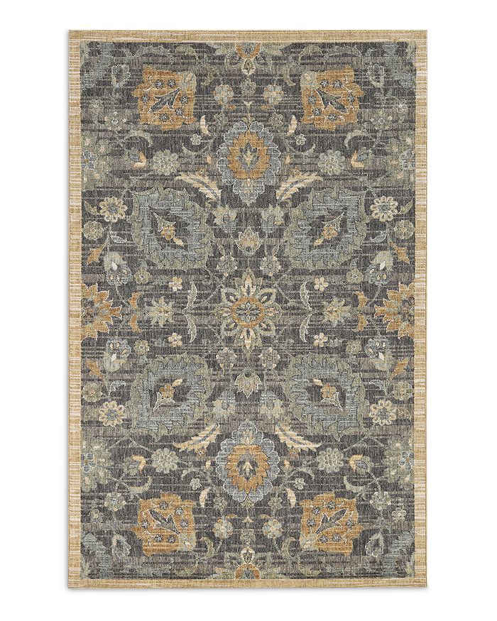 KAS Ria Morris Area Rug, 5'3