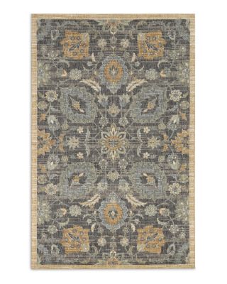 KAS - Ria Morris Area Rug Collection