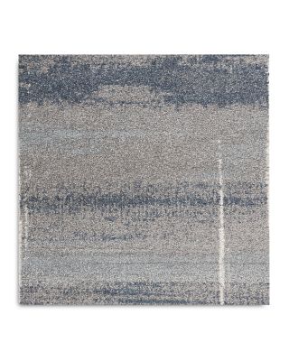 Landscapes Contempo Area Rug, 7&#39;10&amp;quot;x 10&#39;10&amp;quot;