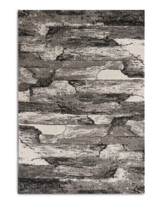 KAS - Landscapes Highlights Rug Collection