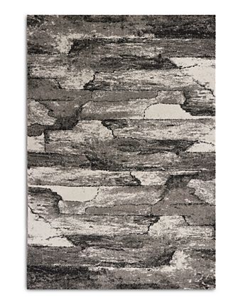 Landscapes Highlights Rug Collection