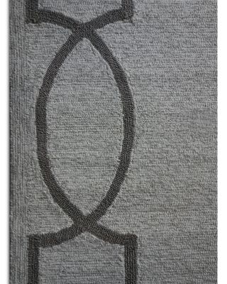 Libby Langdon Hamptons Madison Rug Collection