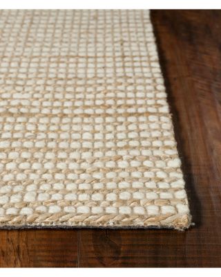 Mason 390 Area Rug, 6'6" x 9'6"