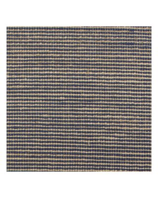Mason 394 Area Rug, 6'6" x 9'6"