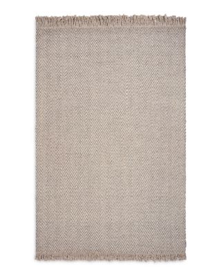 KAS - Maui Herringbone Area Rug Collection