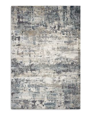 Kas Montreal Palette Area Rug, 3'3 x 4'11