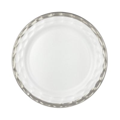 Truro Dinner Plate