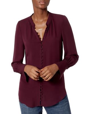 joie blouses bloomingdales