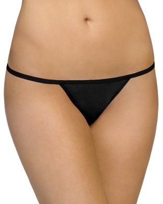 hanky panky style bathing suit