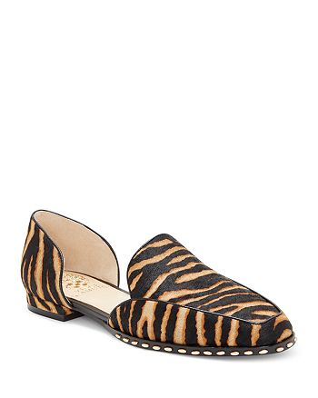 vince camuto rendolen
