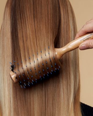 Hair Rituel The Blow-Dry Brush N&deg;2