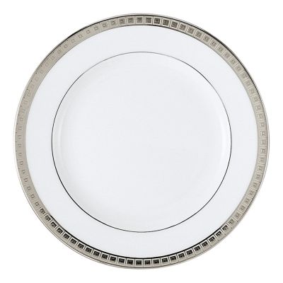 Bernardaud - Athena Bread & Butter Plate