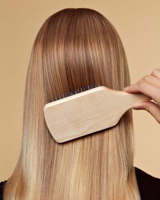 Hair Rituel The Radiance Brush