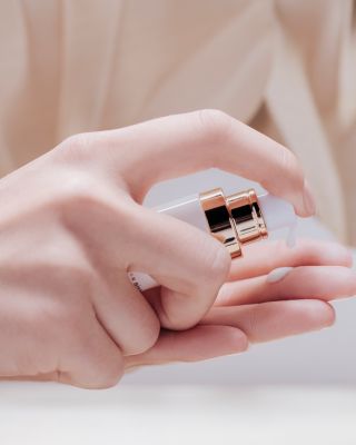 Sisle&yuml;a L'Integral Anti-Age La Cure