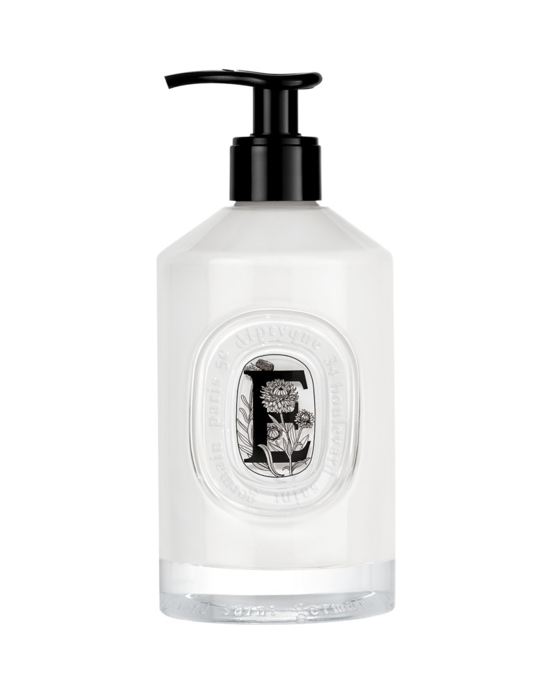 Diptyque Velvet Hand Lotion 11.8 oz.