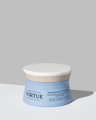 Exfoliating Scalp Treatment 5 oz.