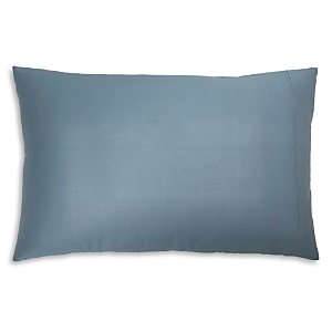Anne De Solene Royal Standard Pillowcases, Pair