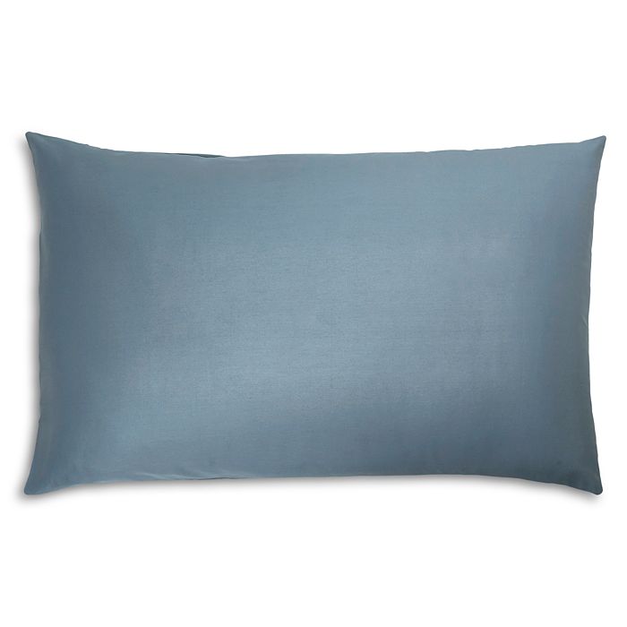 Shop Anne De Solene Royal Standard Pillowcases, Pair In Multi
