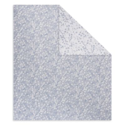 Rosee Duvet Cover, King