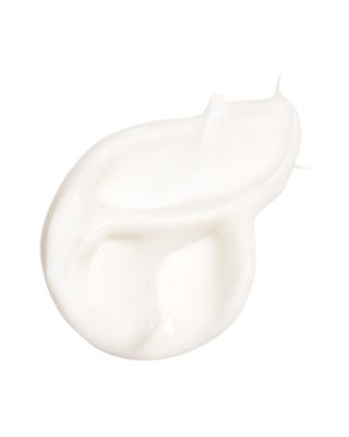 Be Gentle, Be Kind™ Aloe + Oat Milk Ultra Soothing Conditioner 8 oz.