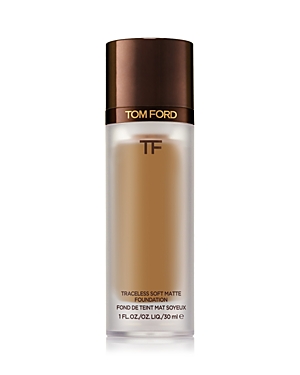 TOM FORD TRACELESS SOFT MATTE FOUNDATION,T8X9