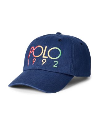 cheap polo hat