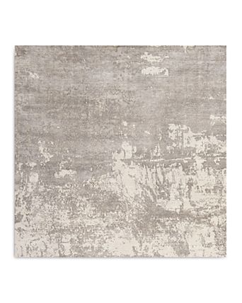 Indulge Landscape Area Rugs