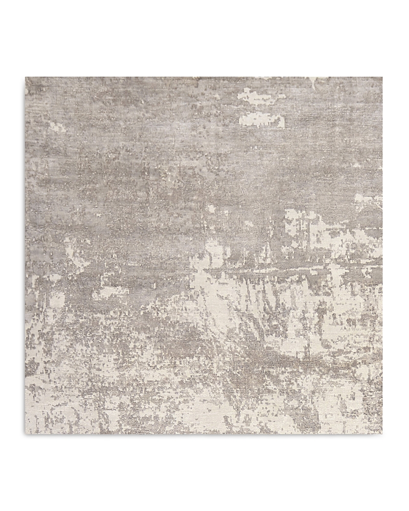 Kas Indulge Landscape Area Rug, 5' X 7' In Beige