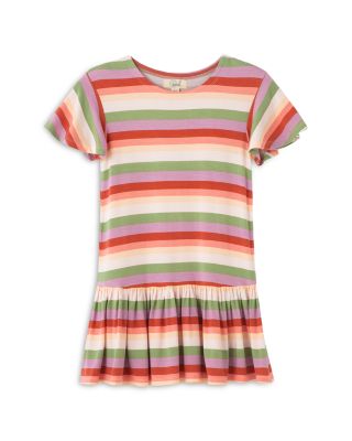 little millie clothing