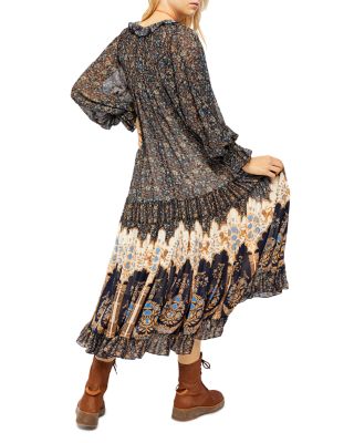 stores that sell maxi dresses