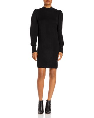 little black dress bloomingdales