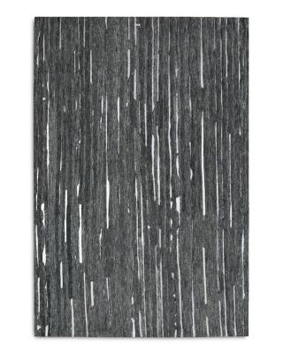 Dalyn Rug Company Vibes VB1 Area Rug, 5' x 7'6
