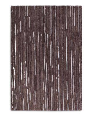 Dalyn Rug Company Vibes VB1 Area Rug, 5' x 7'6