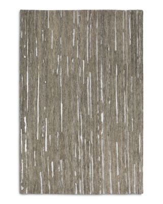 Dalyn Rug Company Vibes VB1 Area Rug, 5' x 7'6