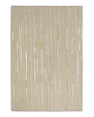 Dalyn Rug Company Vibes VB1 Area Rug, 5' x 7'6