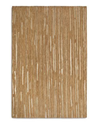 Dalyn Rug Company Vibes VB1 Area Rug, 5' x 7'6