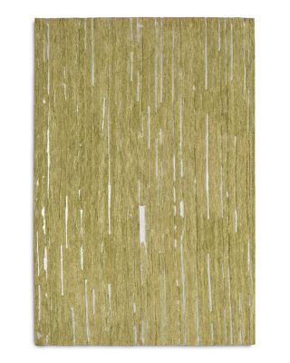 Dalyn Rug Company Vibes VB1 Area Rug, 5' x 7'6