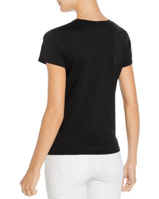 Essential Crewneck Tee