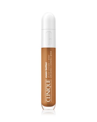 Even Better™ All-Over Concealer + Eraser