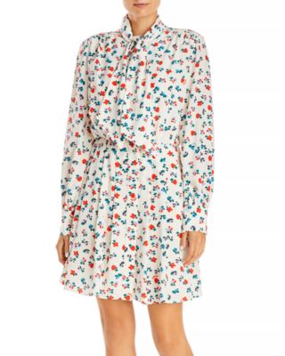 jason wu silk dress