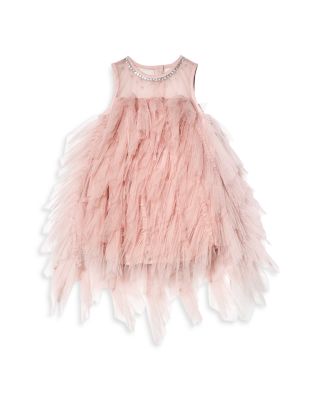 tutu du monde baby dress