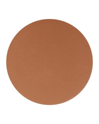 AFF Bronzing Powder Refill
