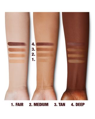 AFF Bronzing Powder Refill